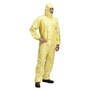 The product picture