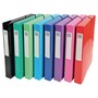 The product picture