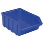 The product picture