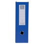 The product picture