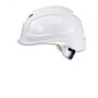 The product picture