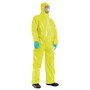 The product picture