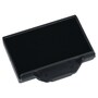 The product picture