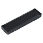 The product picture