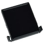 The product picture