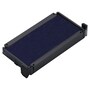The product picture